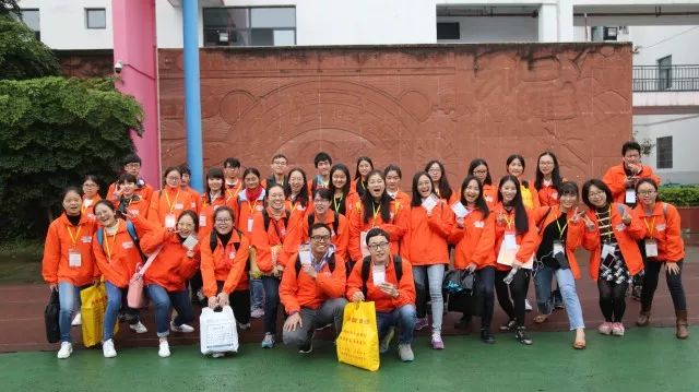 1530966032514003067.jpg 11.jpg