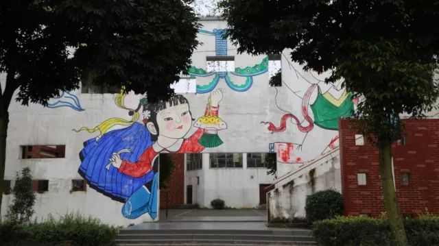 1530965965259080314.jpg 2.jpg