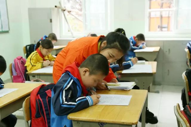 1530965995279072204.jpg 6.jpg