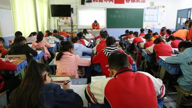 1530966011723008309.jpg 8.jpg