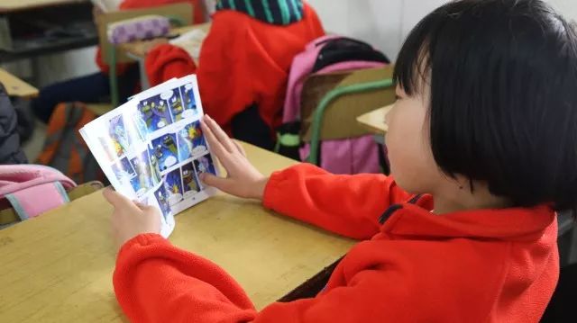 1530965952308092288.jpg 1.jpg