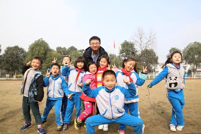 1530966019931098723.jpg 9.jpg