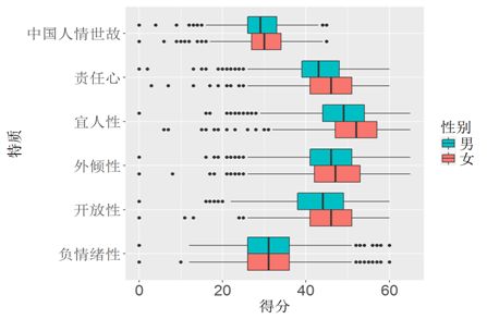 1530966026967003530.jpg 10.jpg